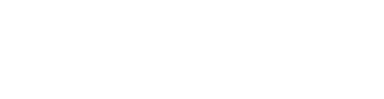 Tag Mage Logo Branca